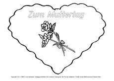 Muttertags-Herzbuch 50.pdf